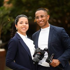 Mika Films