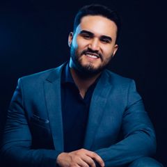 Ramon Claros